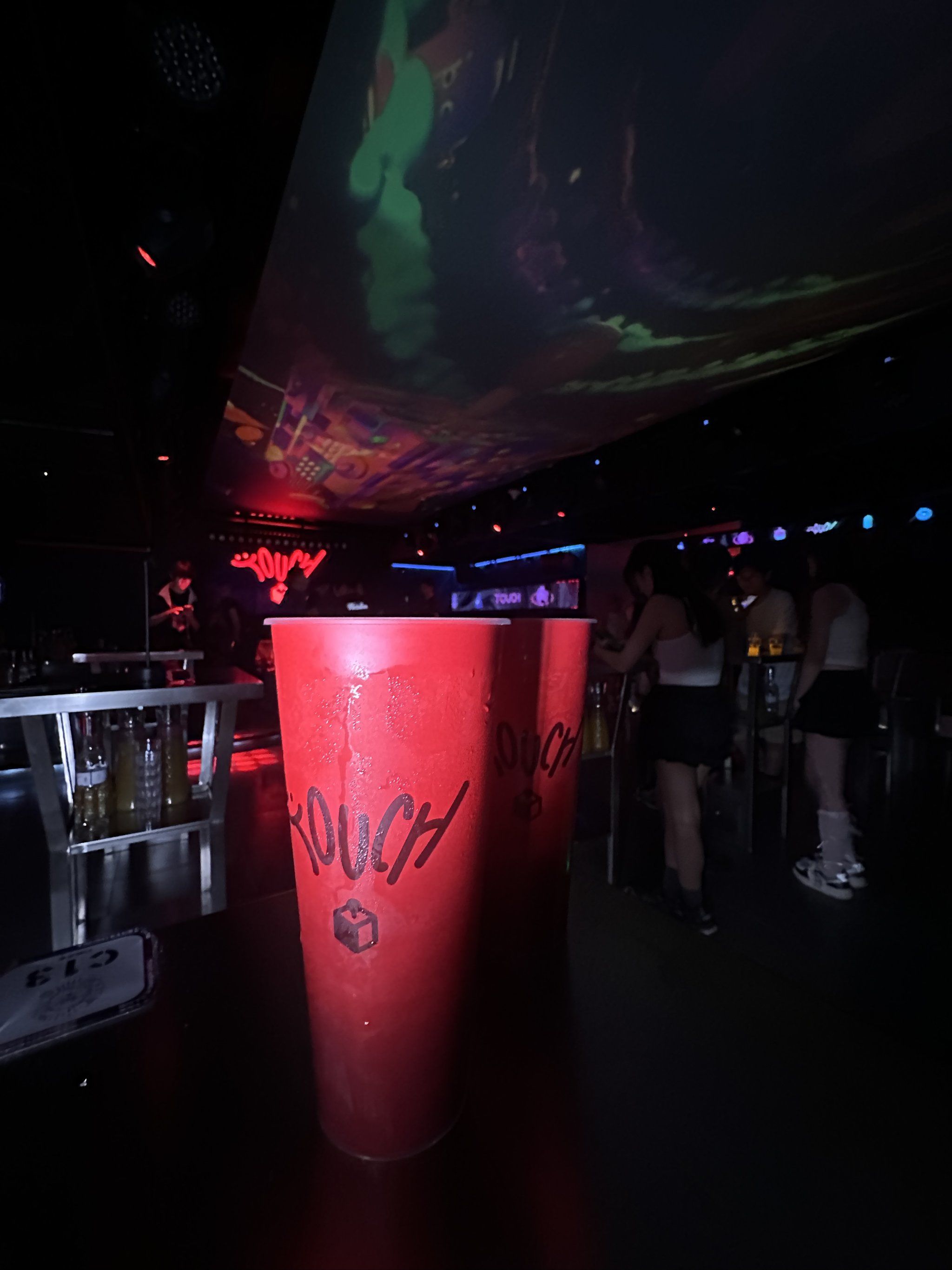 榆林商务KTV独享订房-横山县ktv预订